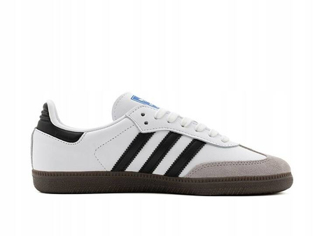Buty adidas Samba OG B75806