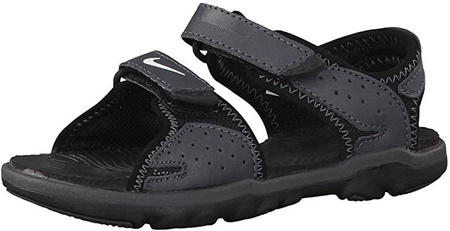 Sandałki Dziecięce na rzep Nike Santiam 5 (TD) 344632-011