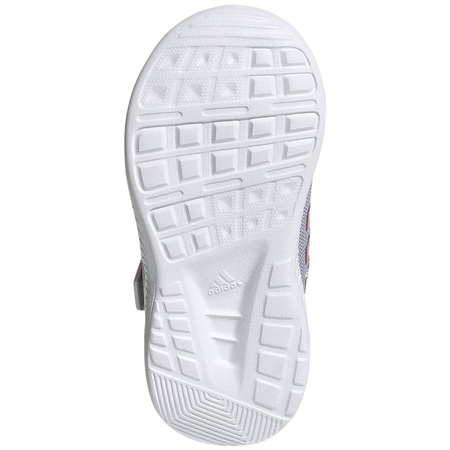 Buty Dziecięce Sportowe adidas Runfalcon FZ0095