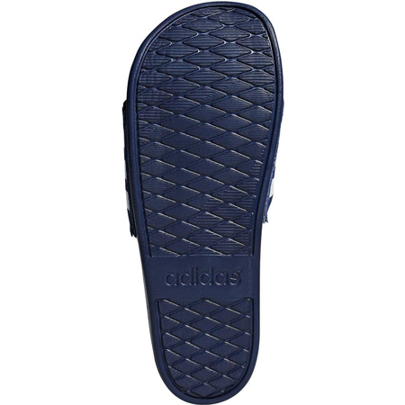 Klapki Męskie na basen adidas B42114