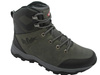 Buty Trekkingowe Męskie Lee Cooper LCJ-23-01-2044M