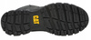 Buty męskie CAT Caterpillar P725952 TRESHOLD