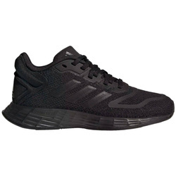 Buty Dziecięce adidas Duramo 10 K GZ0607