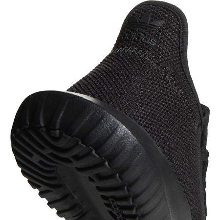 ADIDAS BUTY CG4562 TUBULAR SHADOW