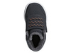 Buty Dziecięce adidas Hoops Mid 2.0 B75944