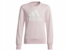 Bluza Dziecięca adidas Essentials GS4287