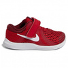 Buty Dziecięce Nike Revolution 4 943304601