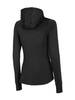 BLUZA FUNKCYJNA DAMSKA 4F NOSH4-BLDF001