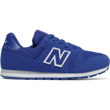 NEW BALANCE NEW BALANCE OBUWIE NBKJ373UEY