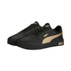 Buty Puma Sneakersy Carina 2.0 Space 38938701