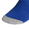 Getry piłkarskie adidas Milano IB7818