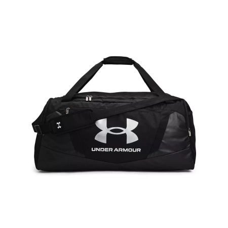 Torba podróżna Under Armour 101 l 1369224-001