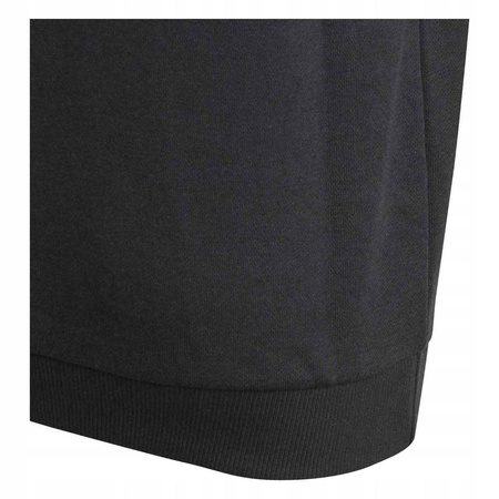 Bluza Dziecięca adidas wkładana przez głowę GN4029