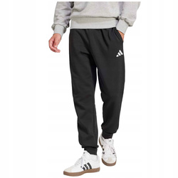 Spodnie dresowe męskie JE3815 M FEELCOZY PANT