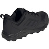 Buty Trekkingowe Męskie adidas TERREX TRACEROCKER 2 GZ8916