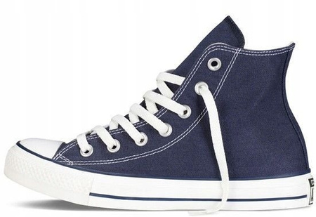 Trampki Converse Chuck Taylor M9622