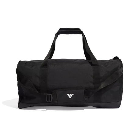 Torba ADIDAS LINEAR DUFFEL M JD9555