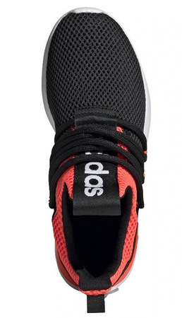 Buty Dziecięce Sportowe adidas Lite Racer Adapt 3 GZ7986