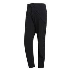 Spodnie Dresowe Męskie adidas Hike Pants DZ2042