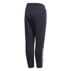 Dziecięce Spodnie Dresowe adidas GG3535