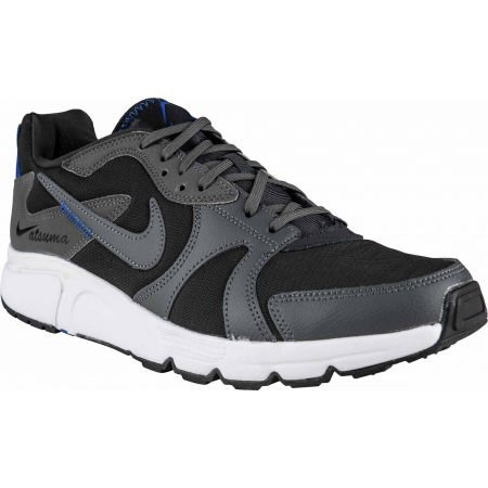 Buty Męskie Sportowe Nike Atsuma CD5461-005