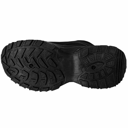 Buty Zimowa Damskie Lee Cooper LCJ-23-44-1976LA