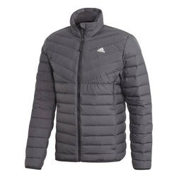 Kurtka Męska Zimowa adidas Varilite DZ6254