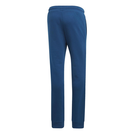 Spodnie Dresowe Męskie adidas DV1539