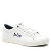 Buty Trampki Damskie Lee Cooper LCW-23-44-1650L