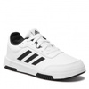 Buty Sportowe adidas Tensaur Sport 2.0 K GW6422