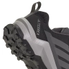 Buty trekkingowe ADIDAS TERREX AX4R K IF6525