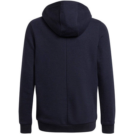 Bluza Dziecięca z kapturem adidas Essentials GS4271