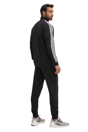 Komplet dresowy męski Adidas IC6766