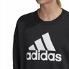 Bluza Damska adidas Badge of Sport GC6925