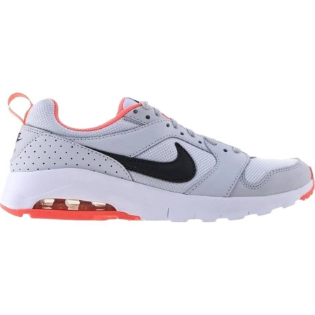 Buty Damskie Sportowe Nike Air Max Motion 869957-002