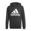 Bluza z kapturem Dziecięca adidas GN4027