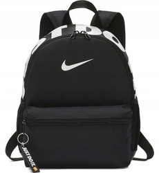 Plecak mały Nike Brasilia JDI 11L DR6091-010