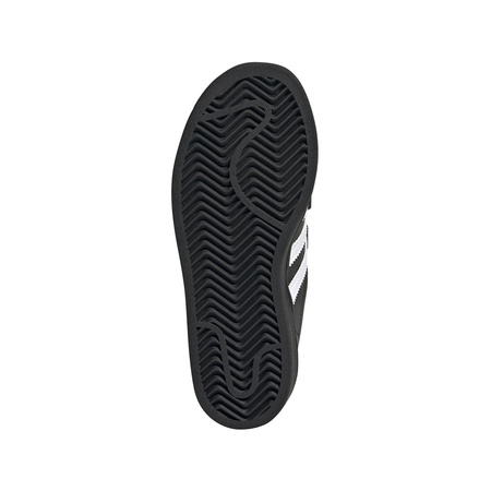 BUTY DZIECIĘCE ADIDAS EF4840