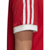 Koszulka Damska adidas 3-Stripes FM3318