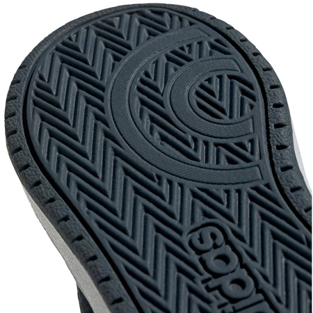 Buty Dziecięce adidas FW4925