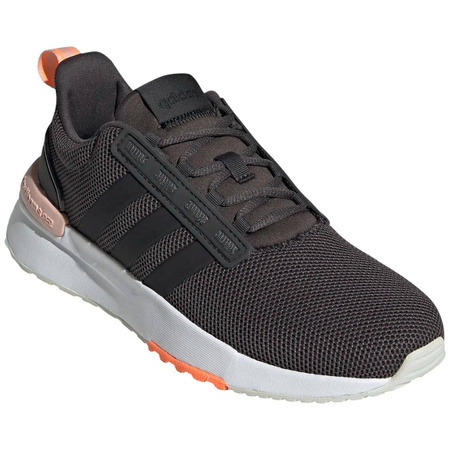 Buty Sportowe Damskie adidas Racer TR21 H00654