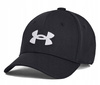 Czapka z daszkiem Under Armour 1376708-001