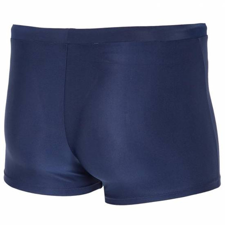 KĄPIELÓWKI MĘSKIE 4F H4L17-MAJM001 GRANAT