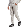 Spodnie Dresowe Męskie adidas 3-stripes Pant IA4795