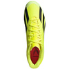 Buty piłkarskie adidas X Crazyfast Club FxG IG0618