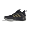 Buty męskie ADIDAS OWNTHEGAME 3.0 IF4566