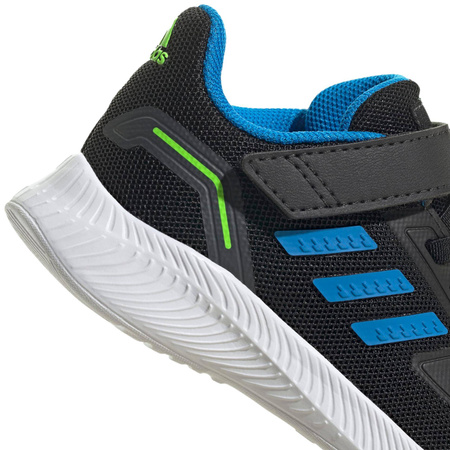 Buty Dziecięce adidas Runfalcon 2.0 GX3542