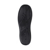 Buty do wody ProWater PRO-25-48-216L