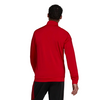 Bluza Męska Sportowa adidas Essentials Warm-Up 3-Stripes H46104