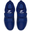 Buty Dziecięce Nike Pico 5 AR4161-400